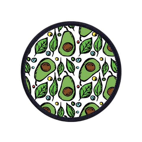 Avocado