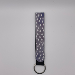 Raindrops Strap