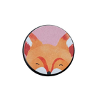 Cute Fox Grip