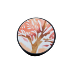 Pink Tree Grip