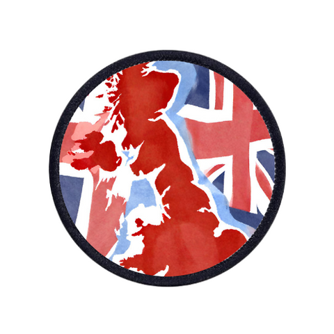 United Kingdom