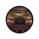 Old Theatre