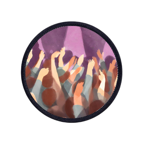 Concert