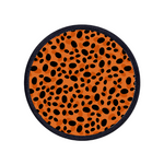 Animal Print (Cheetah)
