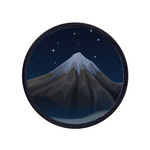 Star Mountain