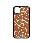 Animal Print (Giraffe) iPhone Case