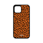 Animal Print (Cheetah) iPhone Case