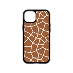 Animal Print (Giraffe) iPhone Case