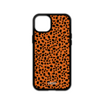 Animal Print (Cheetah) iPhone Case
