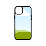 Create Your Own - Custom iPhone Case