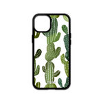 Cactus iPhone Case