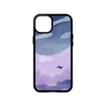 Hidden Plane iPhone Case