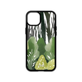 Watercolour Forest iPhone Case (02)