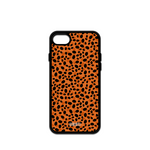 Animal Print (Cheetah) iPhone Case