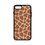 Animal Print (Giraffe) iPhone Case