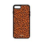 Animal Print (Cheetah) iPhone Case