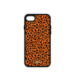 Animal Print (Cheetah) iPhone Case