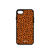 Animal Print (Cheetah) iPhone Case